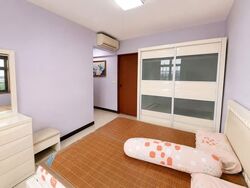 Blk 592B Montreal Ville (Sembawang), HDB 4 Rooms #561983921